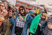 Detroit-Fall-Beer-Fest-2023-321