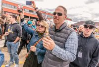 Detroit-Fall-Beer-Fest-2023-322