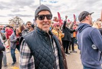 Detroit-Fall-Beer-Fest-2023-323