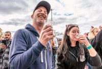 Detroit-Fall-Beer-Fest-2023-324