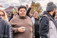 Detroit-Fall-Beer-Fest-2023-325