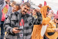 Detroit-Fall-Beer-Fest-2023-326