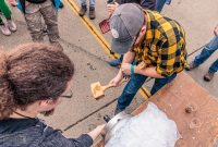 Detroit-Fall-Beer-Fest-2023-327