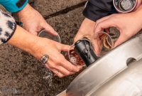 Detroit-Fall-Beer-Fest-2023-328