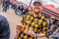 Detroit-Fall-Beer-Fest-2023-329