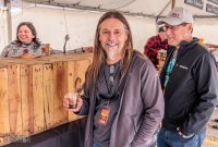 Detroit-Fall-Beer-Fest-2023-33