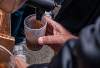 Detroit-Fall-Beer-Fest-2023-330