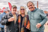 Detroit-Fall-Beer-Fest-2023-332