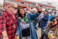Detroit-Fall-Beer-Fest-2023-333