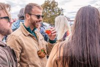 Detroit-Fall-Beer-Fest-2023-334