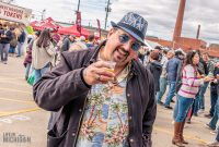 Detroit-Fall-Beer-Fest-2023-335