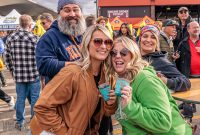 Detroit-Fall-Beer-Fest-2023-336