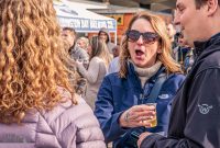 Detroit-Fall-Beer-Fest-2023-338