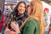 Detroit-Fall-Beer-Fest-2023-339