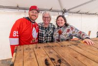 Detroit-Fall-Beer-Fest-2023-34