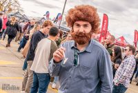 Detroit-Fall-Beer-Fest-2023-340