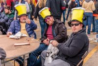 Detroit-Fall-Beer-Fest-2023-342
