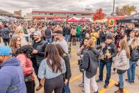 Detroit-Fall-Beer-Fest-2023-343