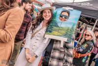 Detroit-Fall-Beer-Fest-2023-344