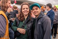 Detroit-Fall-Beer-Fest-2023-345