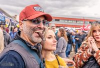 Detroit-Fall-Beer-Fest-2023-346
