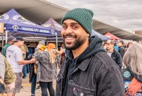 Detroit-Fall-Beer-Fest-2023-347