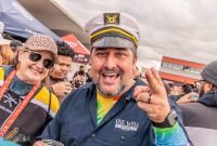 Detroit-Fall-Beer-Fest-2023-348