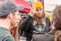 Detroit-Fall-Beer-Fest-2023-349