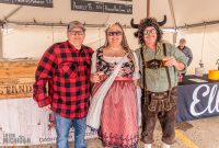 Detroit-Fall-Beer-Fest-2023-35