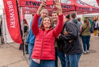 Detroit-Fall-Beer-Fest-2023-350