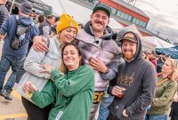 Detroit-Fall-Beer-Fest-2023-352