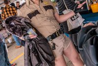 Detroit-Fall-Beer-Fest-2023-353