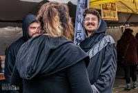 Detroit-Fall-Beer-Fest-2023-354