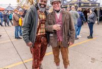 Detroit-Fall-Beer-Fest-2023-355