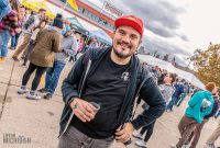 Detroit-Fall-Beer-Fest-2023-356