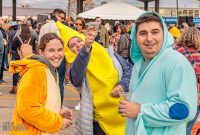 Detroit-Fall-Beer-Fest-2023-357