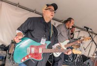 Detroit-Fall-Beer-Fest-2023-358