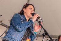 Detroit-Fall-Beer-Fest-2023-359