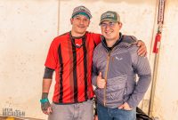 Detroit-Fall-Beer-Fest-2023-36