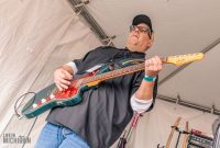 Detroit-Fall-Beer-Fest-2023-361