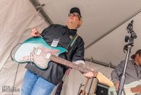 Detroit-Fall-Beer-Fest-2023-362