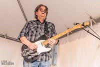 Detroit-Fall-Beer-Fest-2023-364