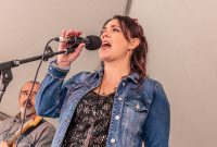 Detroit-Fall-Beer-Fest-2023-368