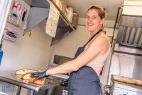 Detroit-Fall-Beer-Fest-2023-37