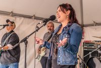 Detroit-Fall-Beer-Fest-2023-374