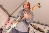 Detroit-Fall-Beer-Fest-2023-377