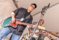 Detroit-Fall-Beer-Fest-2023-378