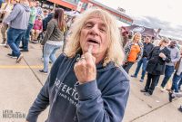 Detroit-Fall-Beer-Fest-2023-379