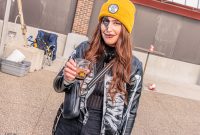 Detroit-Fall-Beer-Fest-2023-381