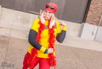 Detroit-Fall-Beer-Fest-2023-382